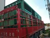 苏州发电机回收苏州发电机回收公司苏州发电机组回收公司苏州发电机组回收价格