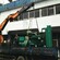 宁波收购发电机组回收
