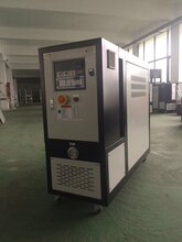 反应釜加热控温机图片