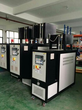 蚌埠導(dǎo)熱油電加熱器,蚌埠電導(dǎo)熱油加熱爐