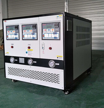 泰州模溫機(jī),泰州電加熱鍋爐