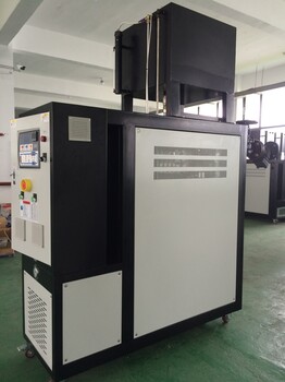 溫州橡膠硫化模溫機(jī)