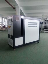 福建油式模温机,福建油加热器图片