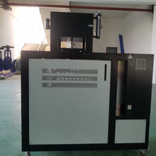 18kw导热油加热器价格图片
