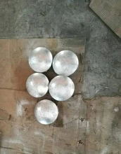 MGF封端蓋//MGF1阻尼型封端蓋//管母線配套封端蓋