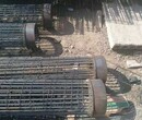葫芦岛水泥杆配套电力金具，光缆金具厂家