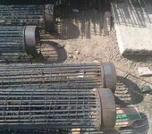 忻州农网改造水泥电线杆厂家直供