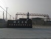 北京预应力混凝土电杆重量