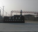 北京对焊接水泥杆厂家直供