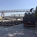 法蘭組裝桿內(nèi)蒙古農(nóng)電局使用區(qū)別