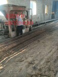农电局电线杆厂呼和浩特新型环保水泥电杆批发图片1