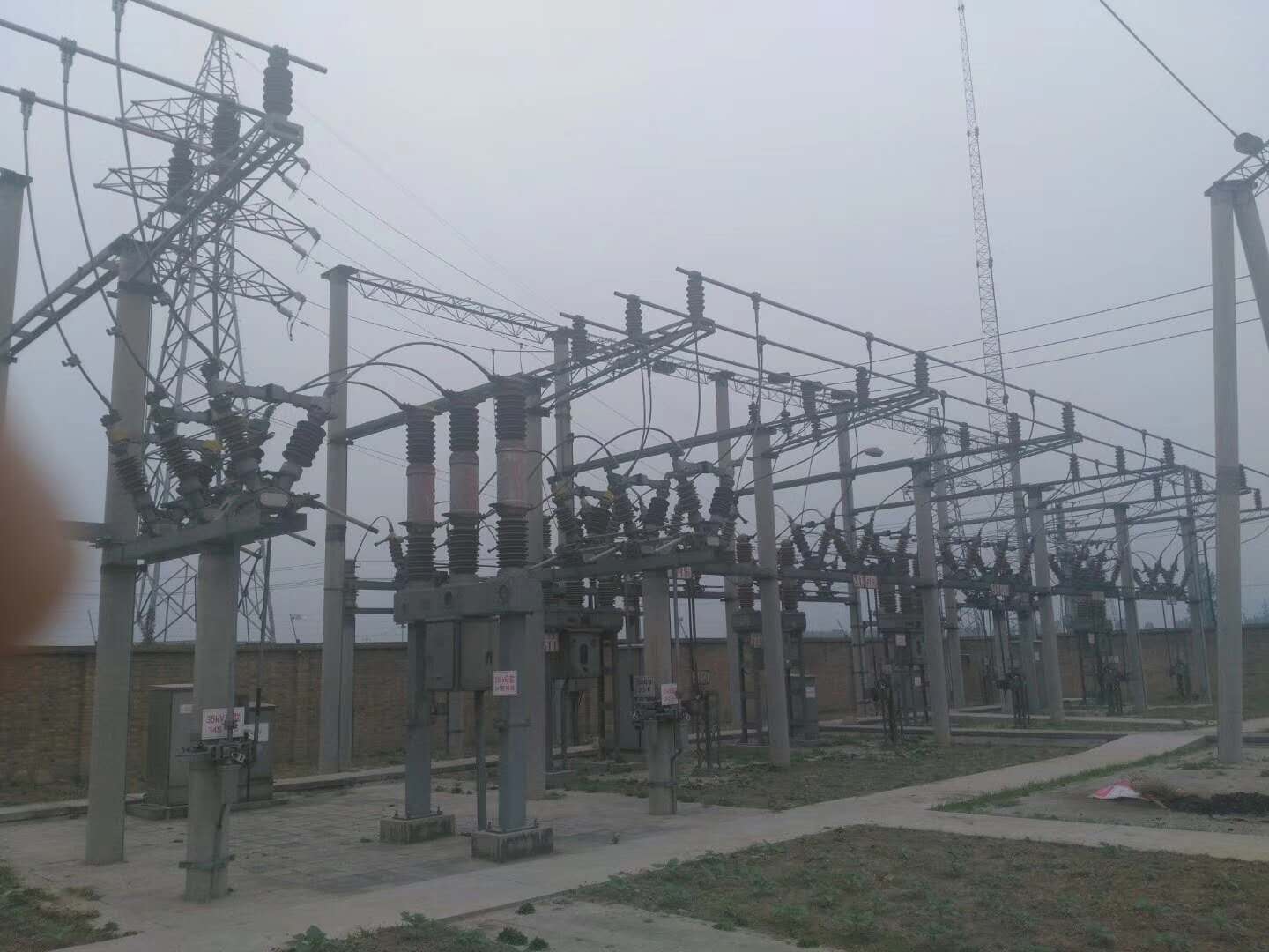 农电局电线杆厂巴彦淖尔对焊接水泥杆批发