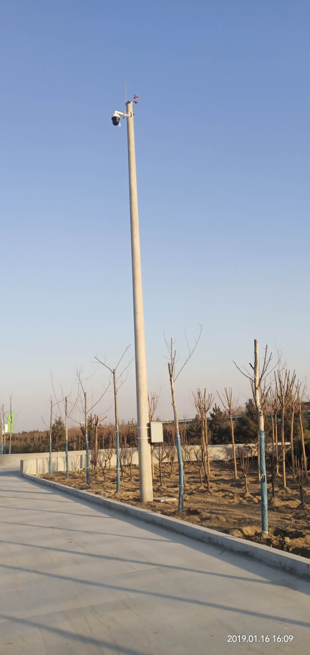 山西朔州24米混凝土电线杆15米电线杆厂家价格