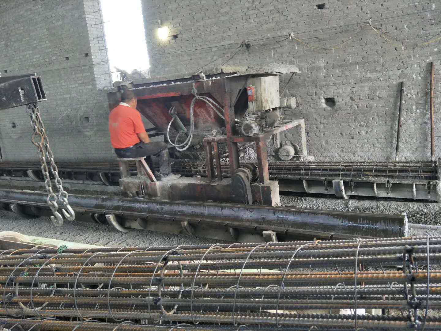 山西忻州12米15米18米水泥电杆 电杆厂家价格