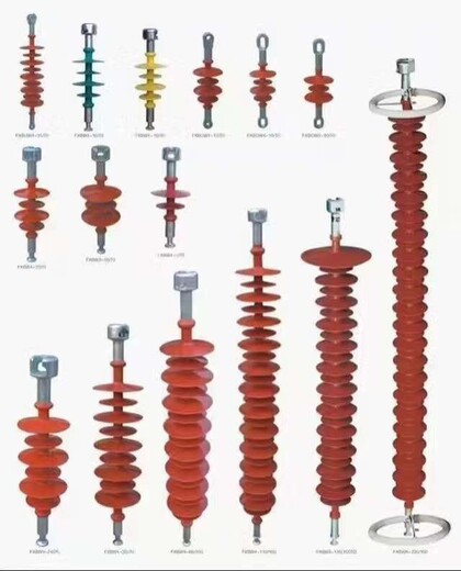 河北保定熔断器量大优惠