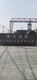 天水东园21米门型电杆成套批发厂家图