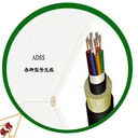OPGW，ADSS光纜金具根據(jù)不同光纜要求分別訂做產(chǎn)品介紹