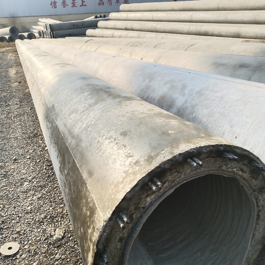 锦州钢筋混凝土架构杆现货供应
