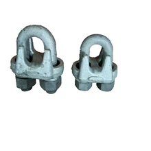 山西標(biāo)準(zhǔn)金具批發(fā)零售