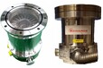 精工精机STP-400分子泵维修精工STP-400C磁悬浮泵浦保养二手爱德华化工泵