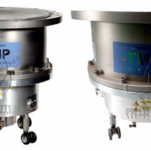 Shimadzu岛津TMP-3003LM磁悬浮分子泵维修岛津TMP-3003LMC分子泵保养二手岛津分子泵
