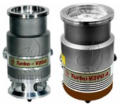 安捷伦Turbo-V300SF分子泵,瓦里安机械泵保养,化工泵浦