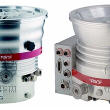 普发HiPace800P机械泵维修,Pfeiffer分子泵保养,HiPace800C耐腐蚀涡轮泵
