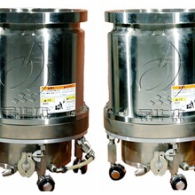 精工精机分子泵维修、EDWARDSSTP-H1000L磁力设备泵保养、南昌快修进口真空油泵