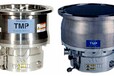 岛津TMP-4304LMB磁力分子泵维修,ShimadzuEI-D4203MT,高速真空设备泵
