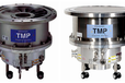 上海维修岛津TMP-V1704LM分子泵-Shimadzu岛津磁力真空设备泵保养-岛津电磁中古泵浦