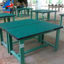 防靜電工作臺(tái)