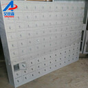 車間員工手機(jī)統(tǒng)一管理柜員工手機(jī)充電柜艾銳森供應(yīng)