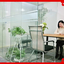 上海小面积办公室出租有女秘书的办公室创业孵化园