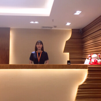 上海租办公室-上海小型办公室出租-上海服务式办公室