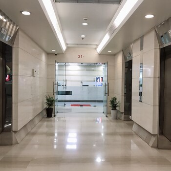 10-30平米办公室上海商务办公室五角场万达联合办公室出租