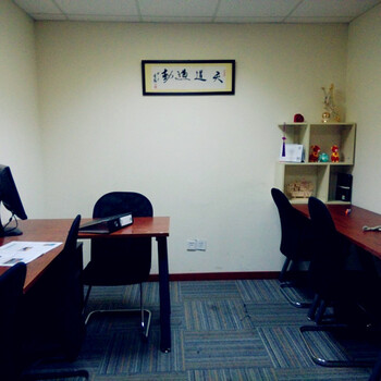 黄浦小型科技京城联合办公室出租,可注册地址免费提供