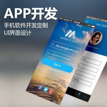 推荐一款实用APP——泡芙社区——飞度科技