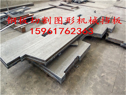 郴州市Q245R保性能钢板下料20-500厚度钢板新闻