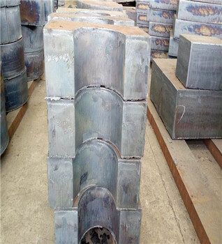 肇庆市盲板切割20厚-500厚钢板切割便宜厂家