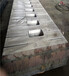 宁德市预埋件切割20厚-500厚钢板切割速度快