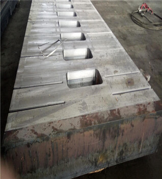 巴中市预埋件切割20厚-500厚钢板切割速度快