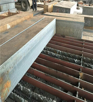 抚州市锁紧盘切割20厚-500厚钢板切割厂家