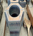 漳州市连杆切割20厚-500厚钢板切割配送