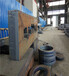 雅安市齿轮箱体切割20厚-500厚钢板切割厂家地址