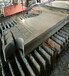 雅安市轧机牌坊切割20厚-500厚钢板切割厂家地址