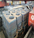 承德市连体轴承座切割20厚-500厚钢板切割厂家