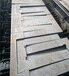 龙岩市预埋件切割20厚-500厚钢板切割便宜厂家