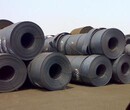 江陰鋼材廠商易鋼在線無錫帶鋼供應