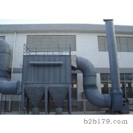 2吨燃煤锅炉除尘器实际设计参数/华英环保锅炉除尘生产厂家
