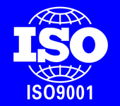 ISO9001质量管理体系认证服务哪家好